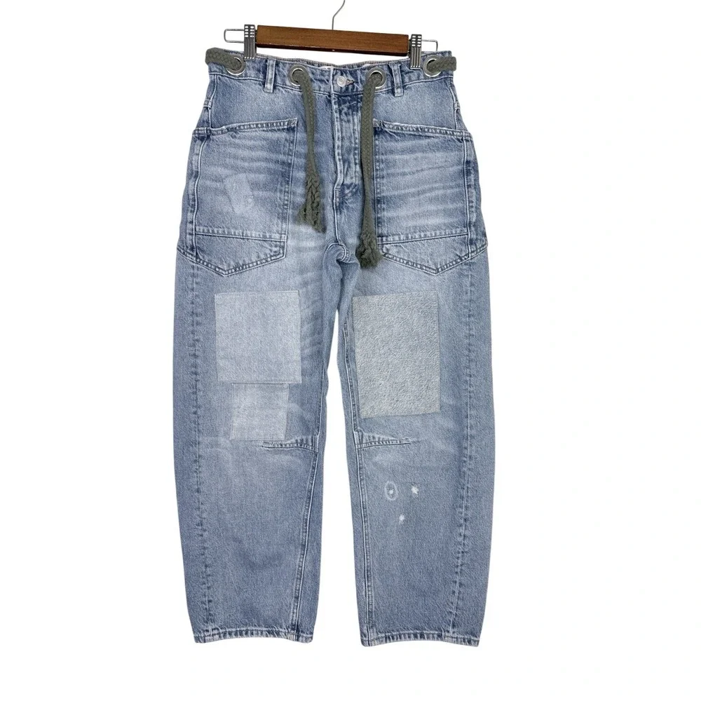 Free People free people